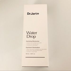 Dr Jart Water Drop